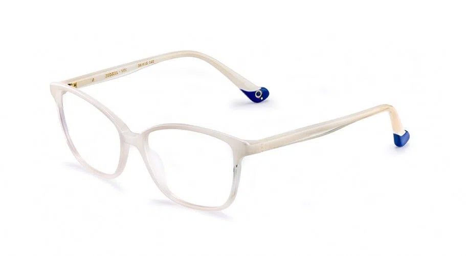 Etnia Barcelona ETOSHA .P Eyeglasses - view 44